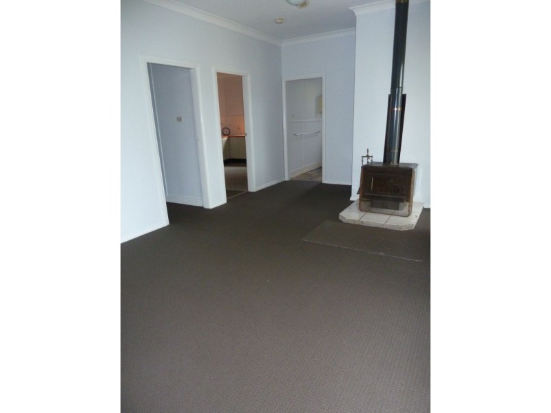 39 Stoddart Street, Manilla NSW 2346