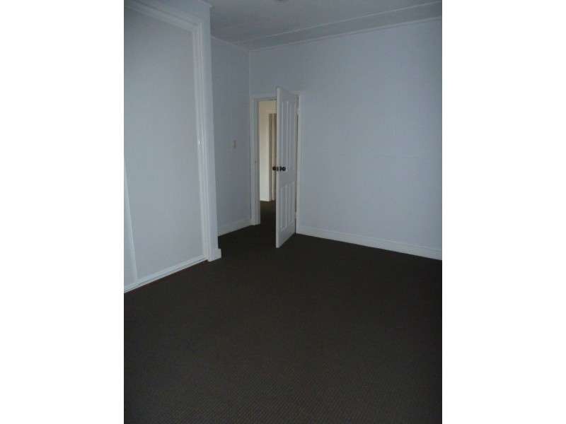 39 Stoddart Street, Manilla NSW 2346