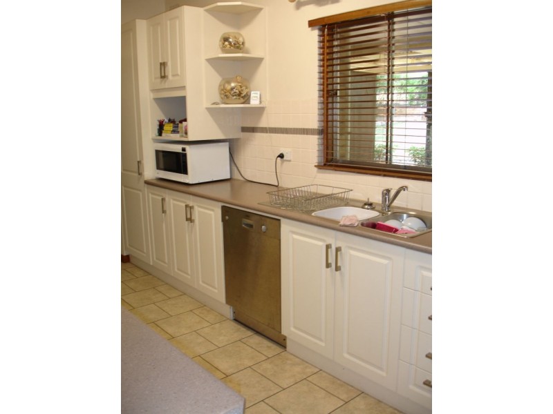 14 Burnside Avenue, Tamworth NSW 2340