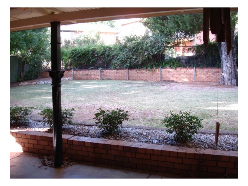 14 Burnside Avenue, Tamworth NSW 2340