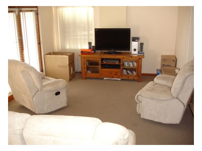 14 Burnside Avenue, Tamworth NSW 2340