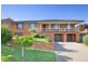 20 Woodbry Crescent, Tamworth NSW 2340
