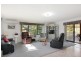 20 Woodbry Crescent, Tamworth NSW 2340