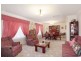 20 Woodbry Crescent, Tamworth NSW 2340
