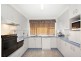 20 Woodbry Crescent, Tamworth NSW 2340