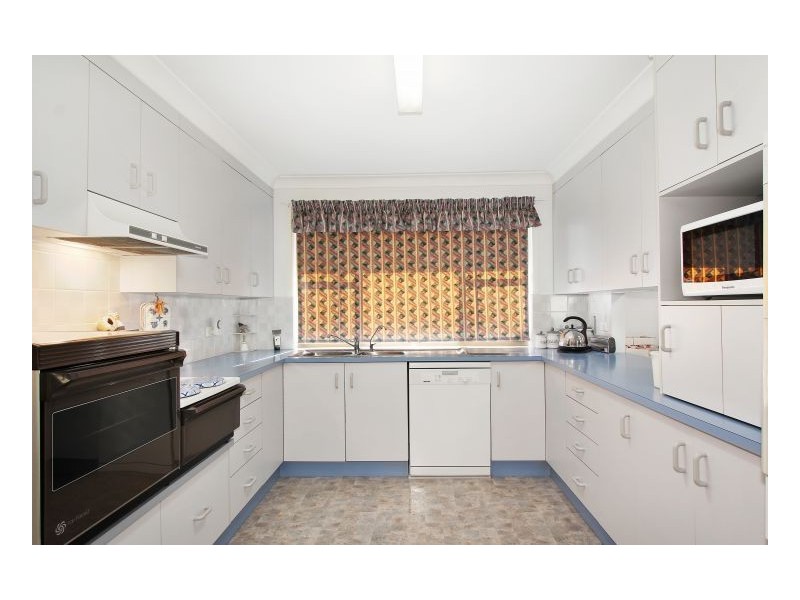20 Woodbry Crescent, Tamworth NSW 2340