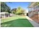 20 Woodbry Crescent, Tamworth NSW 2340