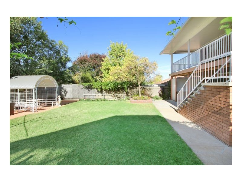 20 Woodbry Crescent, Tamworth NSW 2340