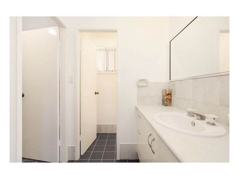 20 Woodbry Crescent, Tamworth NSW 2340