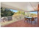 20 Woodbry Crescent, Tamworth NSW 2340
