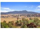 20 Woodbry Crescent, Tamworth NSW 2340