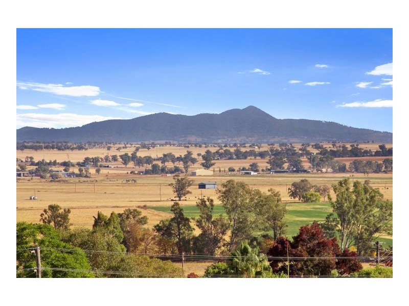 20 Woodbry Crescent, Tamworth NSW 2340