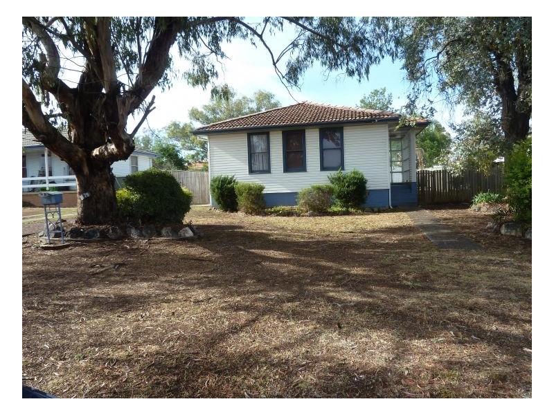 79 Susanne Street, Tamworth NSW 2340