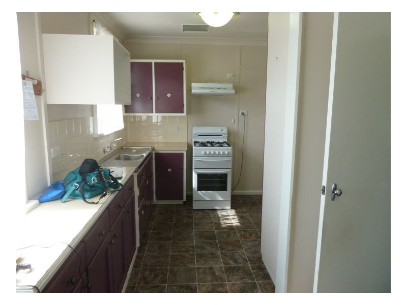 79 Susanne Street, Tamworth NSW 2340