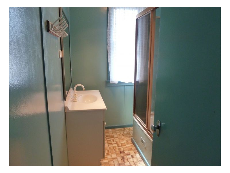 79 Susanne Street, Tamworth NSW 2340