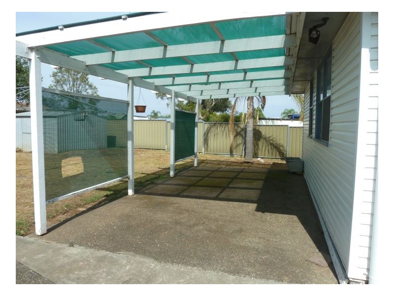79 Susanne Street, Tamworth NSW 2340