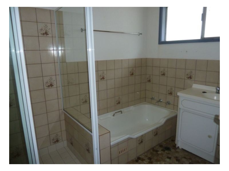 398 Armidale Road, Tamworth NSW 2340