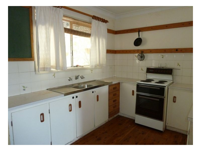 398 Armidale Road, Tamworth NSW 2340