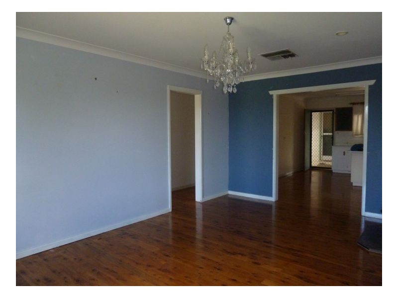 398 Armidale Road, Tamworth NSW 2340