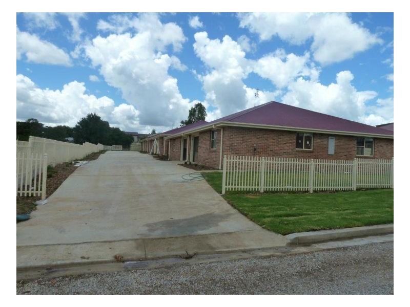 10/9-13 Thibault Street, Tamworth NSW 2340