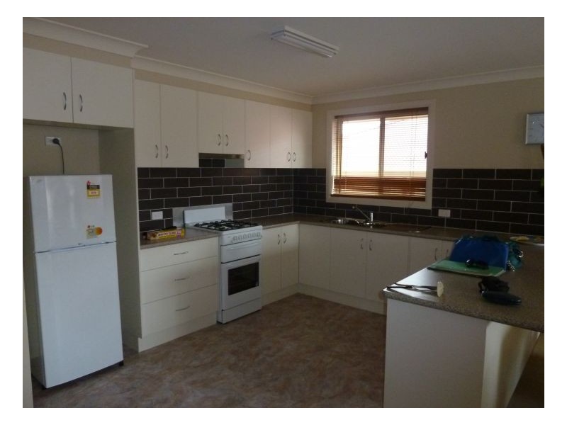 5/9-13 Thibault Street, Tamworth NSW 2340