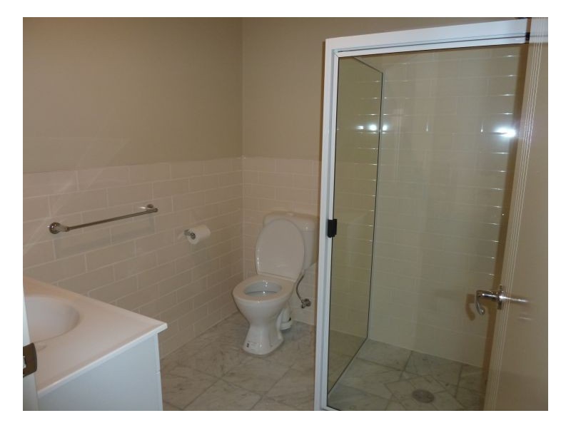 5/9-13 Thibault Street, Tamworth NSW 2340