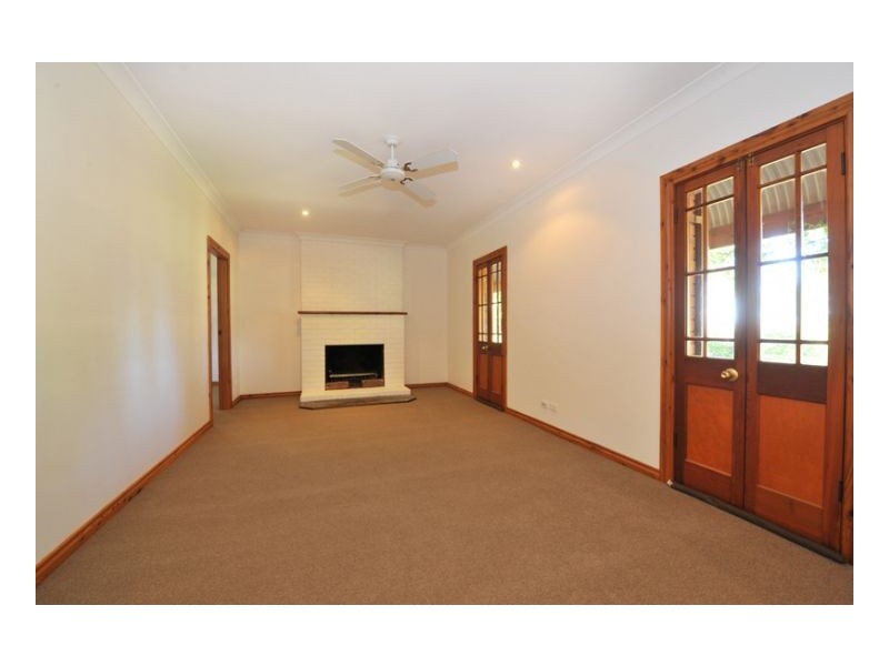 44 Meldorn Lane, Tamworth NSW 2340