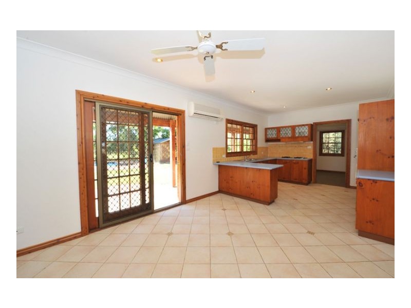 44 Meldorn Lane, Tamworth NSW 2340