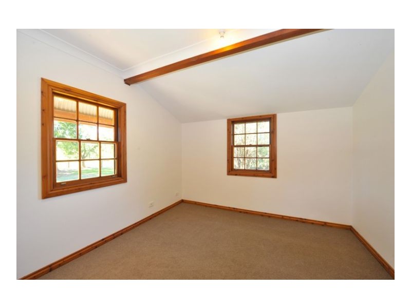 44 Meldorn Lane, Tamworth NSW 2340