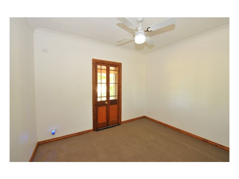 44 Meldorn Lane, Tamworth NSW 2340