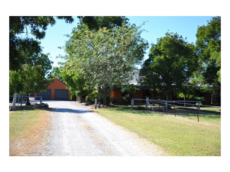 44 Meldorn Lane, Tamworth NSW 2340