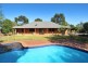 44 Meldorn Lane, Tamworth NSW 2340