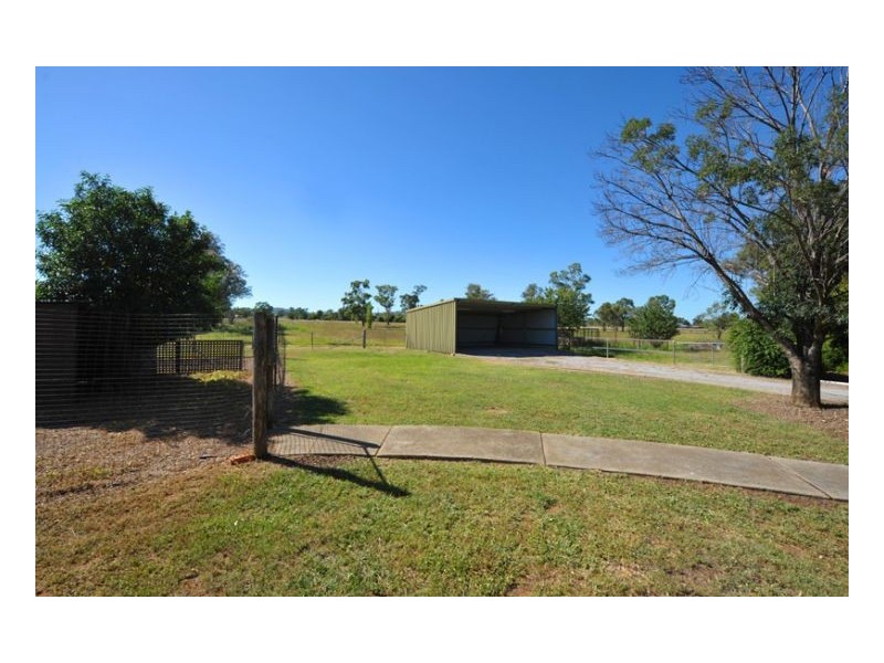 44 Meldorn Lane, Tamworth NSW 2340