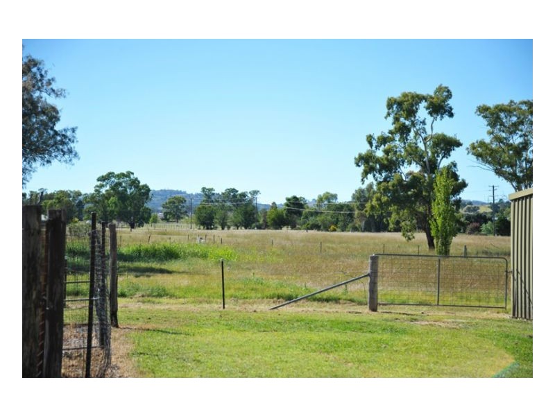 44 Meldorn Lane, Tamworth NSW 2340