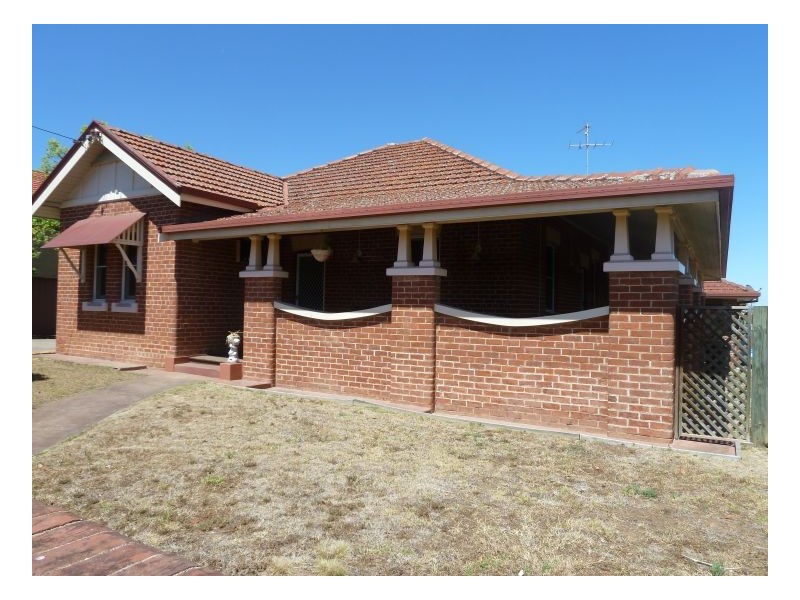 1/71 Crown Street, Tamworth NSW 2340