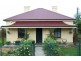 Kootingal NSW 2352