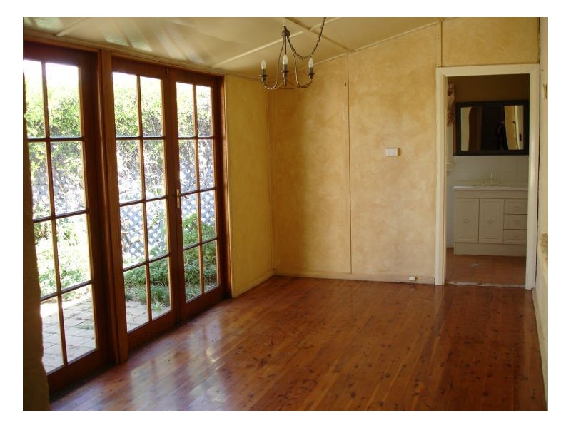 Kootingal NSW 2352