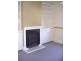 Kootingal NSW 2352