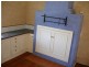 Kootingal NSW 2352