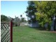 Kootingal NSW 2352
