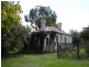 Kootingal NSW 2352