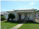 98 Denison Street, Tamworth NSW 2340