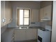 98 Denison Street, Tamworth NSW 2340