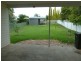 98 Denison Street, Tamworth NSW 2340