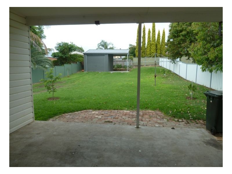 98 Denison Street, Tamworth NSW 2340