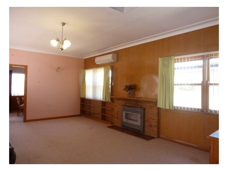 6 Marie Avenue, Tamworth NSW 2340