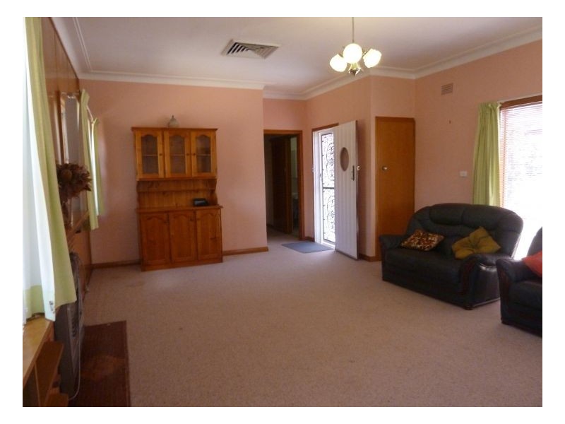 6 Marie Avenue, Tamworth NSW 2340