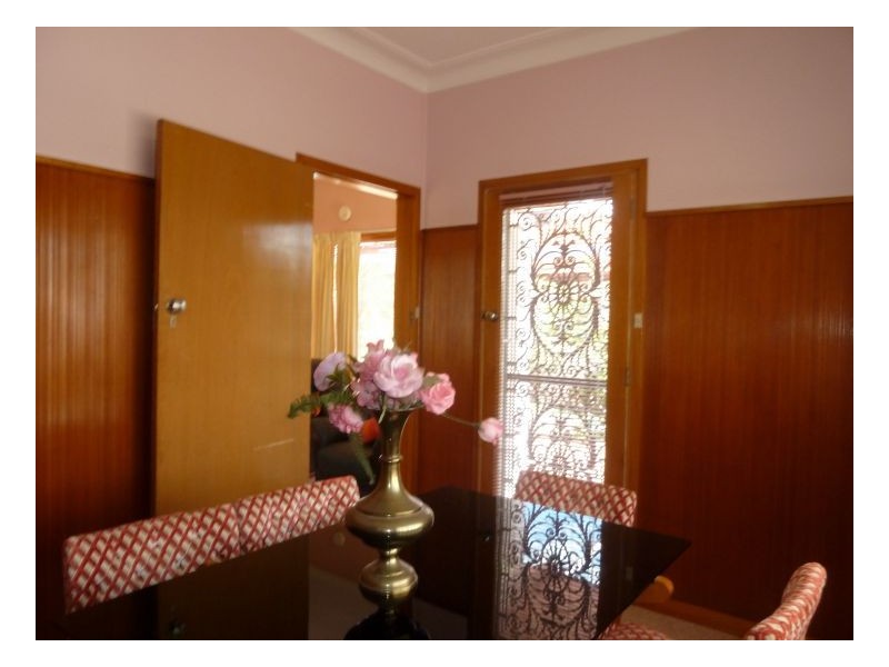 6 Marie Avenue, Tamworth NSW 2340