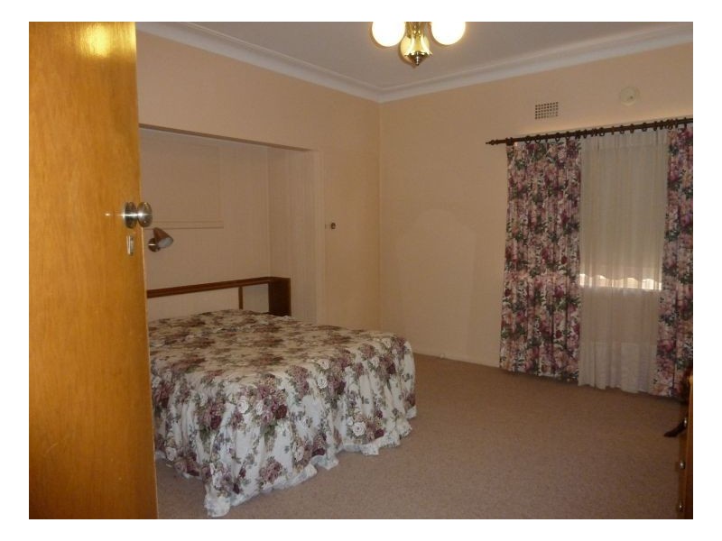 6 Marie Avenue, Tamworth NSW 2340