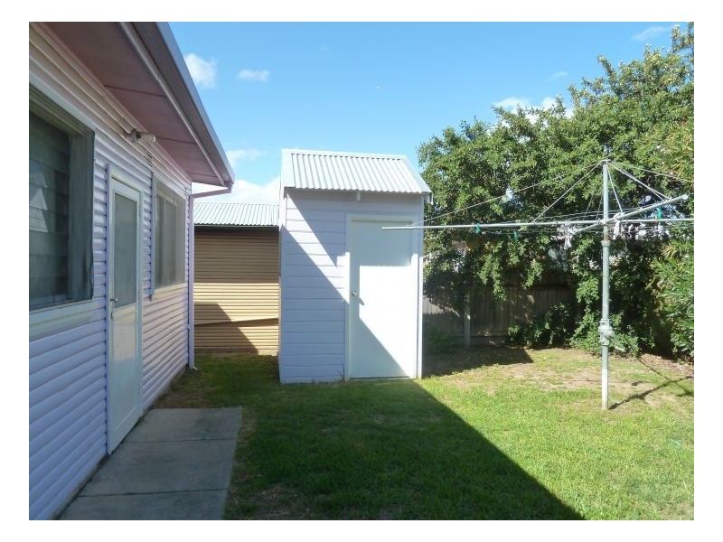 6 Marie Avenue, Tamworth NSW 2340